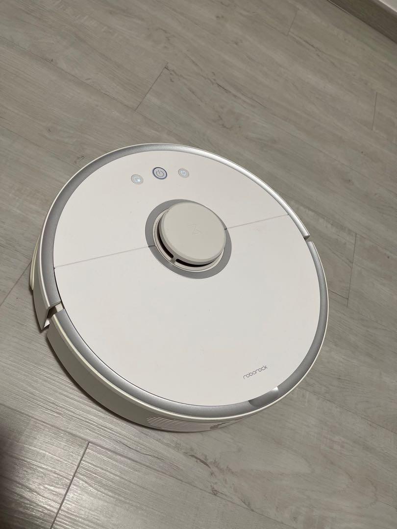 Xiaomi s50 gen hotsell 2