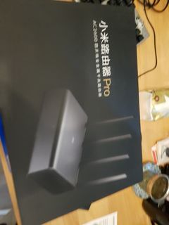 (Category: ) located in . Submitted by mar_teo (Listing ID 1092957778, Image 1). Description: .