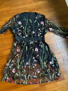 (Category: ) located in . Submitted by lataj (Listing ID 1092817053, Image 1). Description: .