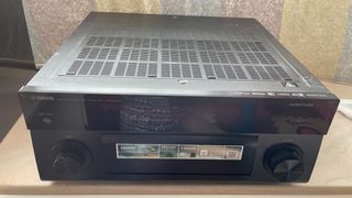 （分類：）位於 。 由 simtsang 提交（商品編號 1092926776，圖片 1）。簡介： 。