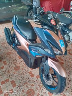 (Category: ) located in . Submitted by adnanmatali (Listing ID 1092989079, Image 1). Description: .