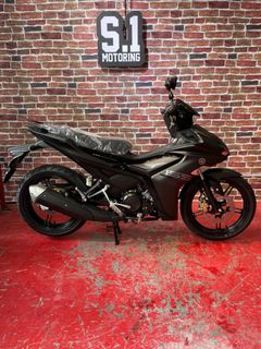 (Category: ) located in . Submitted by s1motoring (Listing ID 1092972077, Image 1). Description: .