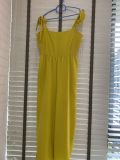 (Category: ) located in . Submitted by m.elisaaa_ (Listing ID 1092905598, Image 1). Description: .