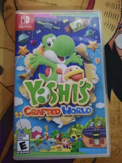 (Category: ) located in . Submitted by fakangwu (Listing ID 1092952728, Image 1). Description: .