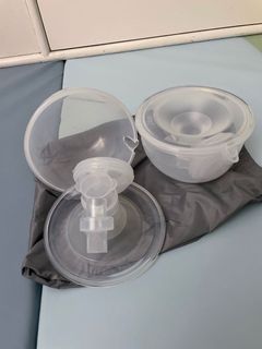 （分類：）位於 。 由 hirachel 提交（商品編號 1092960823，圖片 1）。簡介： 。