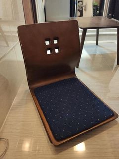 （分類：）位於 。 由 mattaru 提交（商品編號 1092900353，圖片 1）。簡介： 。