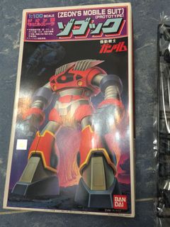 （分類：）位於 。 由 nuhorizons 提交（商品編號 1093005295，圖片 1）。簡介： 。
