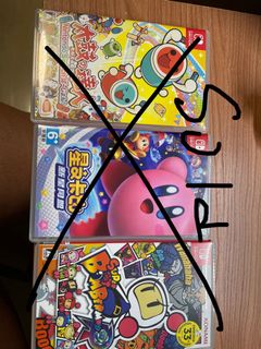 （分類：）位於 。 由 yan_f 提交（商品編號 1092959810，圖片 1）。簡介： 。