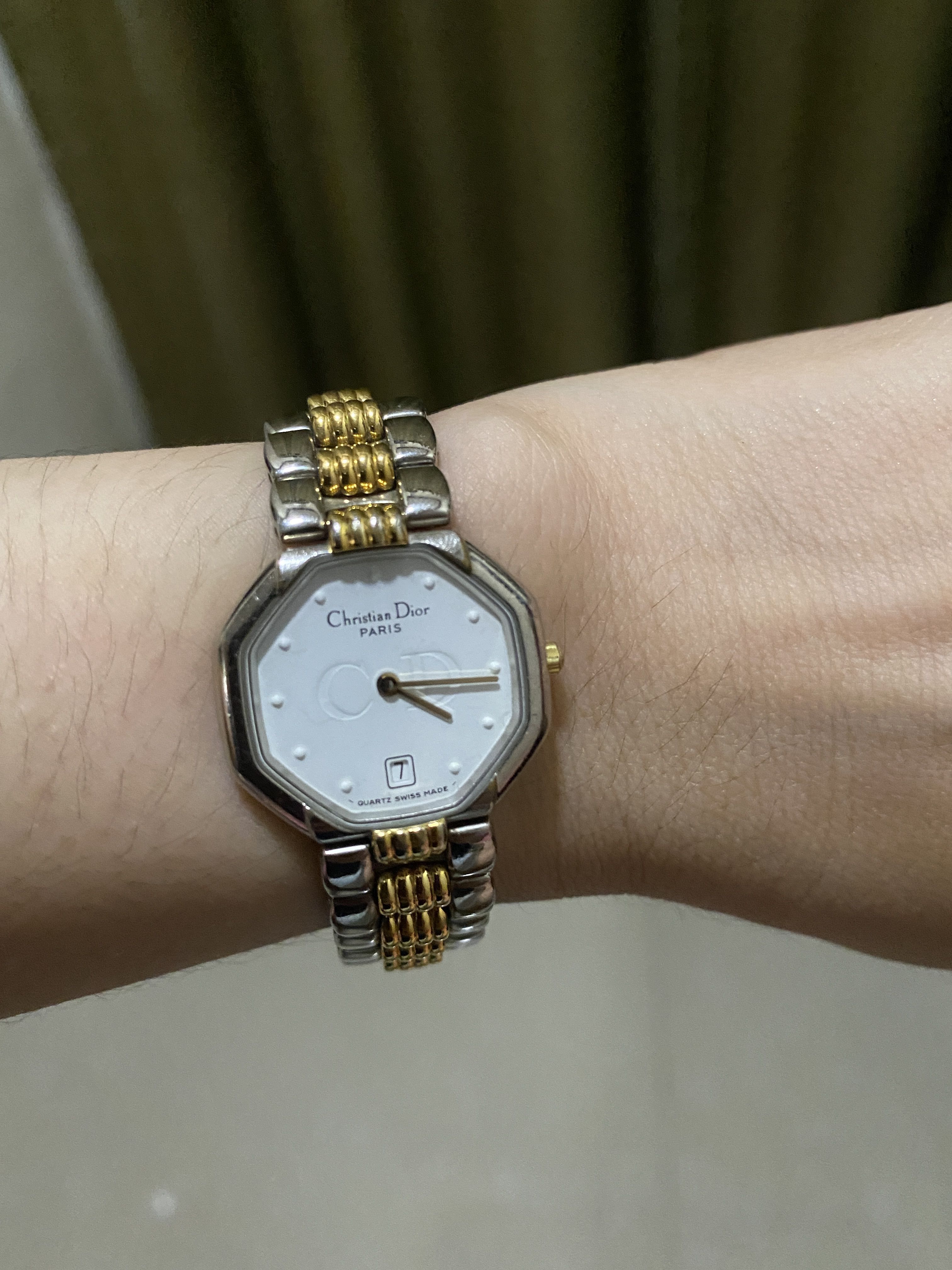 apple watch apple us