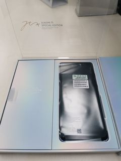 （分類：）位於 。 由 rene520118 提交（商品編號 1093065128，圖片 1）。簡介： 。