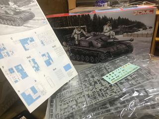 （分類：）位於 。 由 rudolfrt 提交（商品編號 1093177394，圖片 1）。簡介： 。