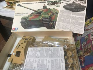 （分類：）位於 。 由 rudolfrt 提交（商品編號 1093153168，圖片 1）。簡介： 。