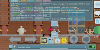(Category: ) located in . Submitted by nahcuh (Listing ID 1093089417, Image 1). Description: .