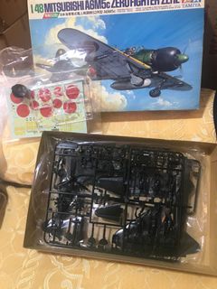 （分類：）位於 。 由 rudolfrt 提交（商品編號 1093245831，圖片 1）。簡介： 。