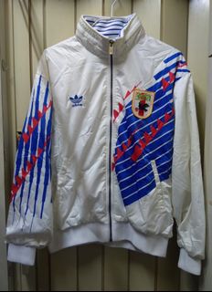 （分類：）位於 。 由 thomthomw 提交（商品編號 1093044494，圖片 1）。簡介： 。