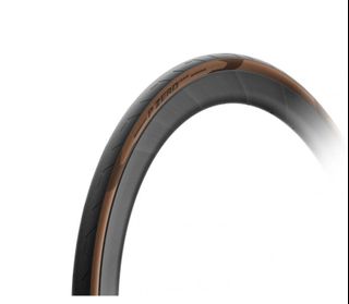 (Category: ) located in . Submitted by bespoke_bike_butler (Listing ID 1093060948, Image 1). Description: .