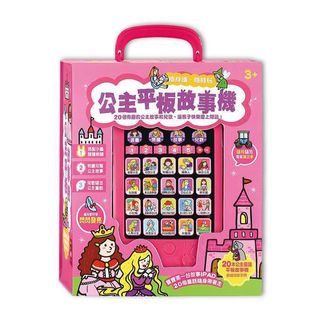 （分類：）位於 。 由 kuen_ty 提交（商品編號 1093125871，圖片 1）。簡介： 。