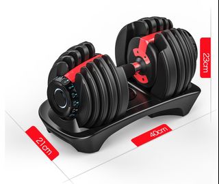 （分類：）位於 。 由 MYFITNESSHK 提交（商品編號 1093148577，圖片 1）。簡介： 。