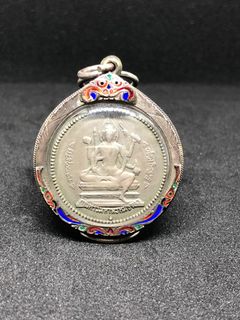 （分類：）位於 。 由 pakhei.m 提交（商品編號 1093218937，圖片 1）。簡介： 。