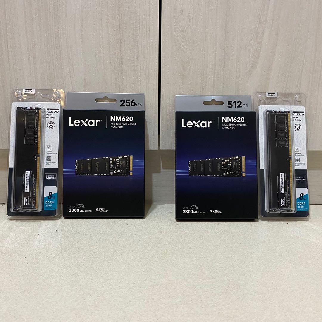 lexar homes jobs