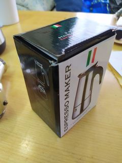 （分類：）位於 。 由 cheungtang 提交（商品編號 1093122601，圖片 1）。簡介： 。