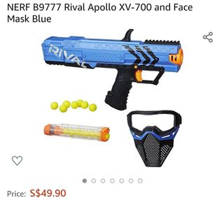 (Category: ) located in . Submitted by heavlook (Listing ID 1093090270, Image 1). Description: .