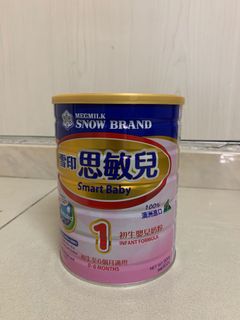 （分類：）位於 。 由 sticktomama 提交（商品編號 1093041764，圖片 1）。簡介： 。