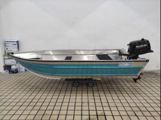 （分類：）位於 。 由 28goods 提交（商品編號 1093142530，圖片 1）。簡介： 。