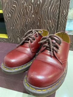 (Category: ) located in . Submitted by yanleng (Listing ID 1093183043, Image 1). Description: .