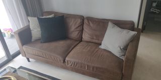 (Category: ) located in . Submitted by mnholding (Listing ID 1093063034, Image 1). Description: .