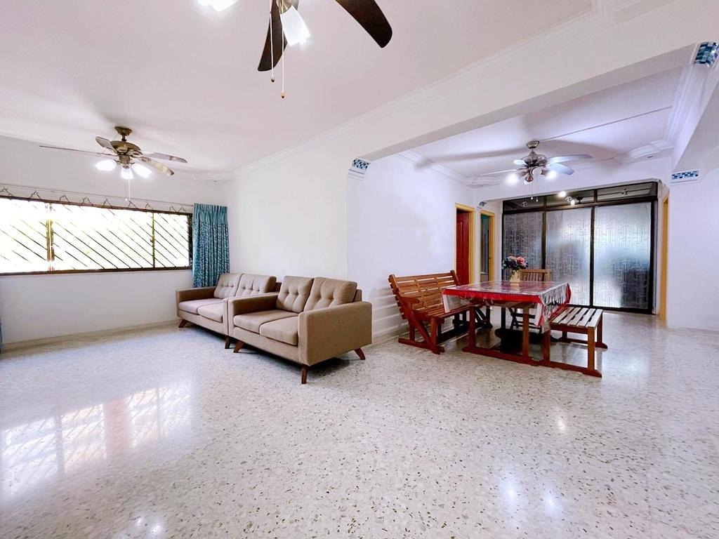 (Category: ) located in . Submitted by domproperty (Listing ID 1093071634, Image 1). Description: .