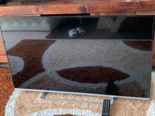 (Category: ) located in . Submitted by aloha67 (Listing ID 1093110756, Image 1). Description: .