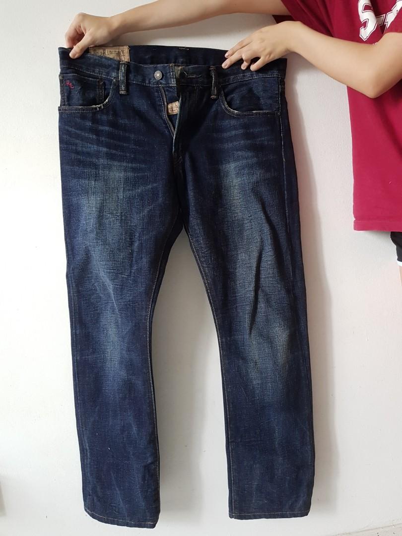 Discounted polo ralph outlet lauren clothing