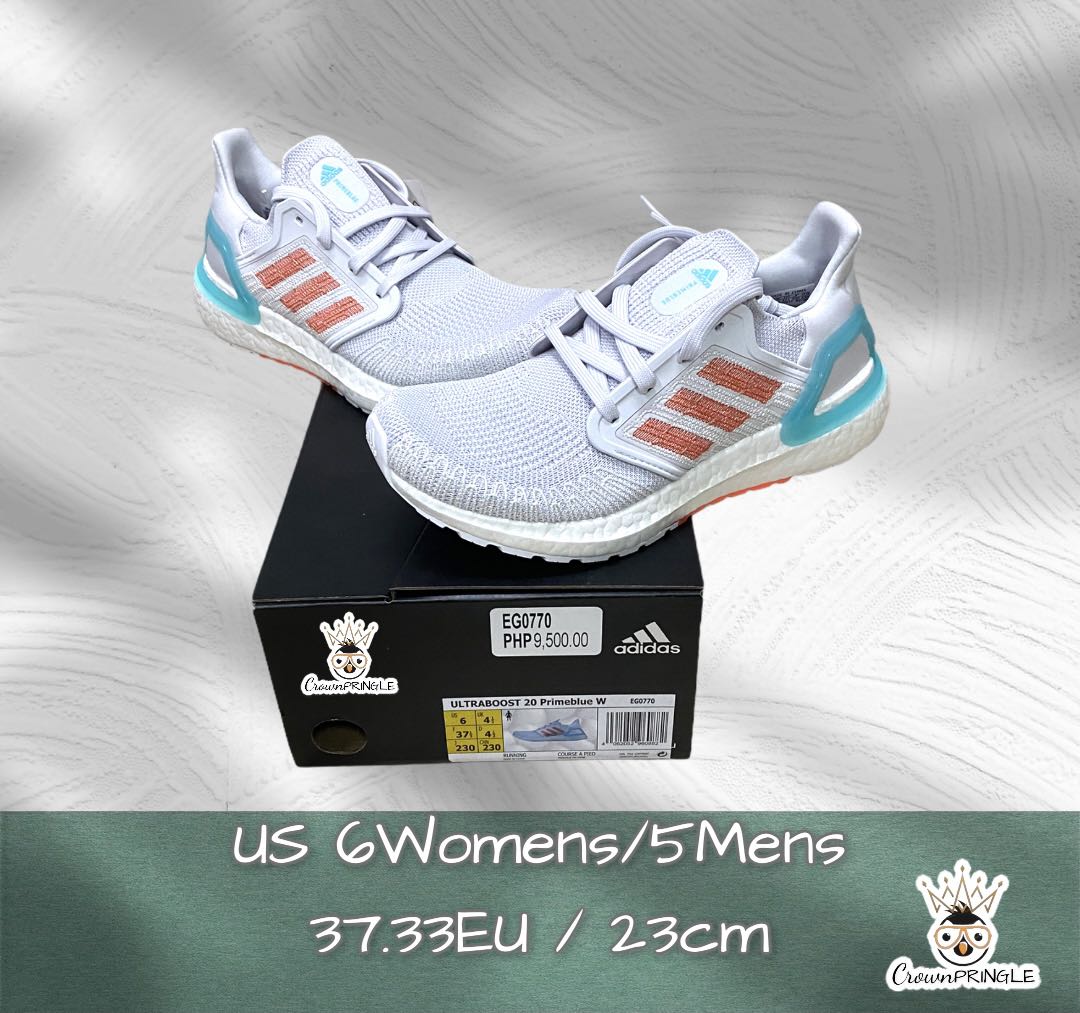 adidas 37 us 50