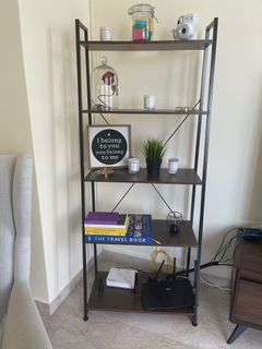 (Category: ) located in . Submitted by jinalardeshna (Listing ID 1093090421, Image 1). Description: .