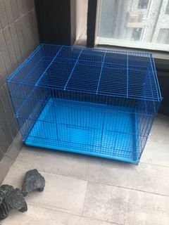 （分類：）位於 。 由 SamChoi4444 提交（商品編號 1093180037，圖片 1）。簡介： 。