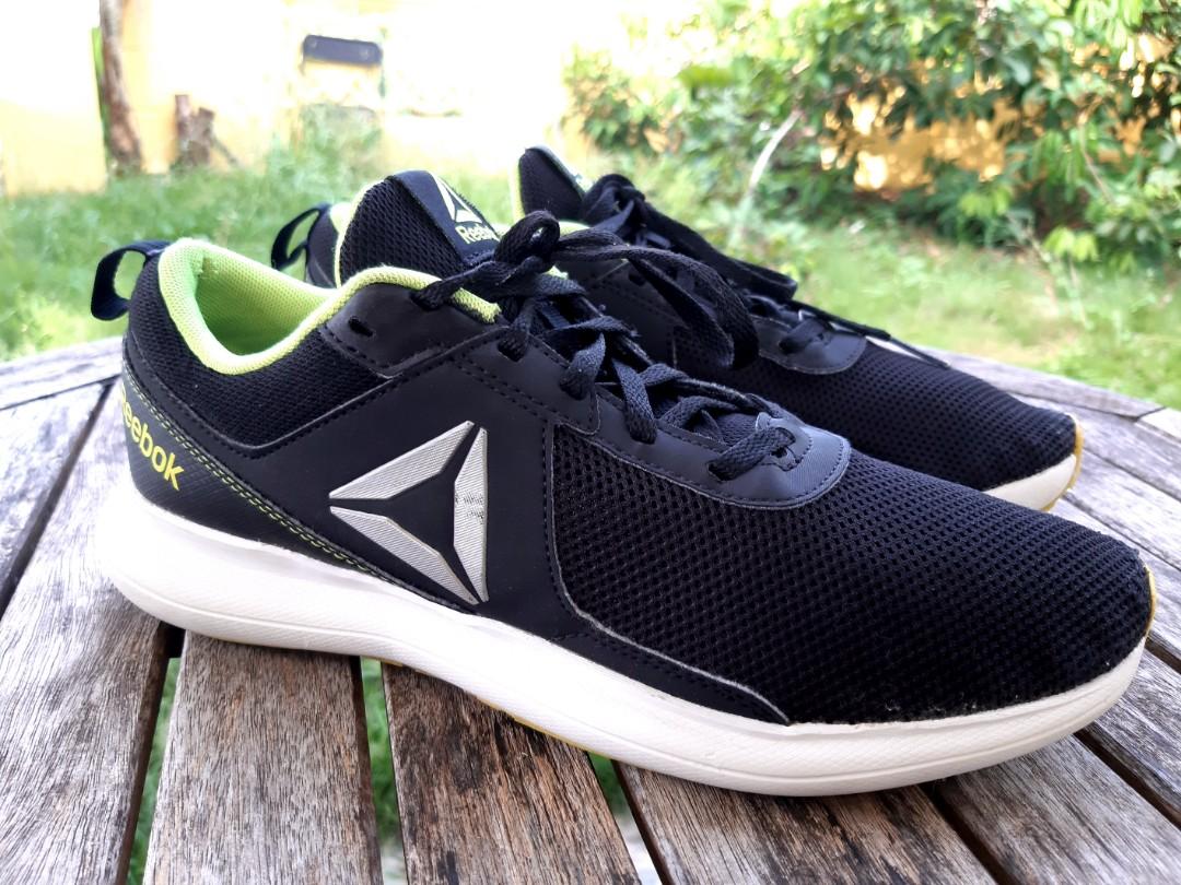 6UK REEBOK DRIFTIUM RUNNING Women s Fashion Footwear Sneakers