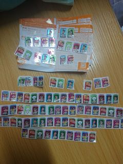 （分類：）位於 。 由 ym_cp 提交（商品編號 1093198019，圖片 1）。簡介： 。