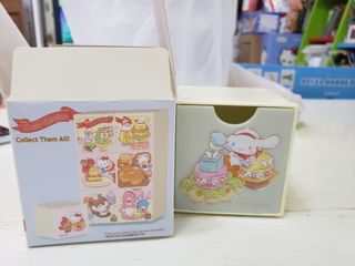 （分類：）位於 。 由 bearng123 提交（商品編號 1093041832，圖片 1）。簡介： 。