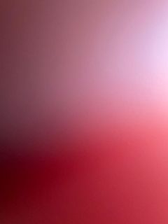 (Category: ) located in . Submitted by 18chef (Listing ID 1093099146, Image 1). Description: .