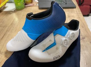 （分類：）位於 。 由 galinah 提交（商品編號 1093225429，圖片 1）。簡介： 。
