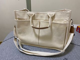 （分類：）位於 。 由 bhhhh1 提交（商品編號 1093183050，圖片 1）。簡介： 。