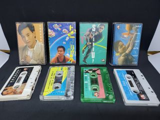 （分類：）位於 。 由 eric.lg 提交（商品編號 1093155750，圖片 1）。簡介： 。