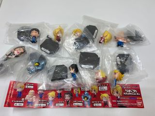 Shf 流星 玩具 遊戲類 玩具 Carousell Shf 流星 玩具 遊戲類 玩具 Carousell
