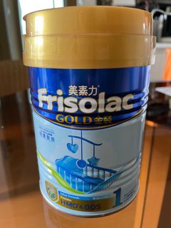 （分類：）位於 。 由 idy_w 提交（商品編號 1093117569，圖片 1）。簡介： 。