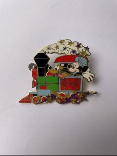 （分類：）位於 。 由 yykuuan 提交（商品編號 1092695900，圖片 1）。簡介： 。