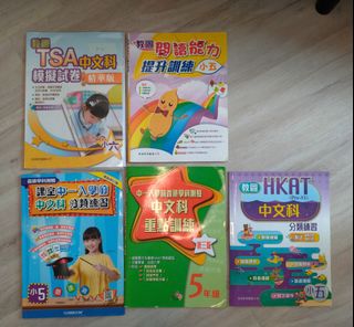 （分類：）位於 。 由 sellingvalue 提交（商品編號 1093109134，圖片 1）。簡介： 。
