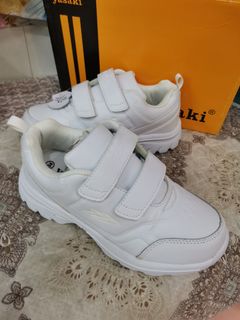 （分類：）位於 。 由 qq1825 提交（商品編號 1093123179，圖片 1）。簡介： 。