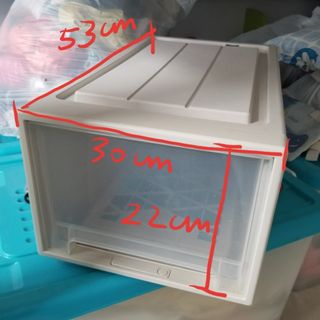 （分類：）位於 。 由 doucats 提交（商品編號 1093043193，圖片 1）。簡介： 。