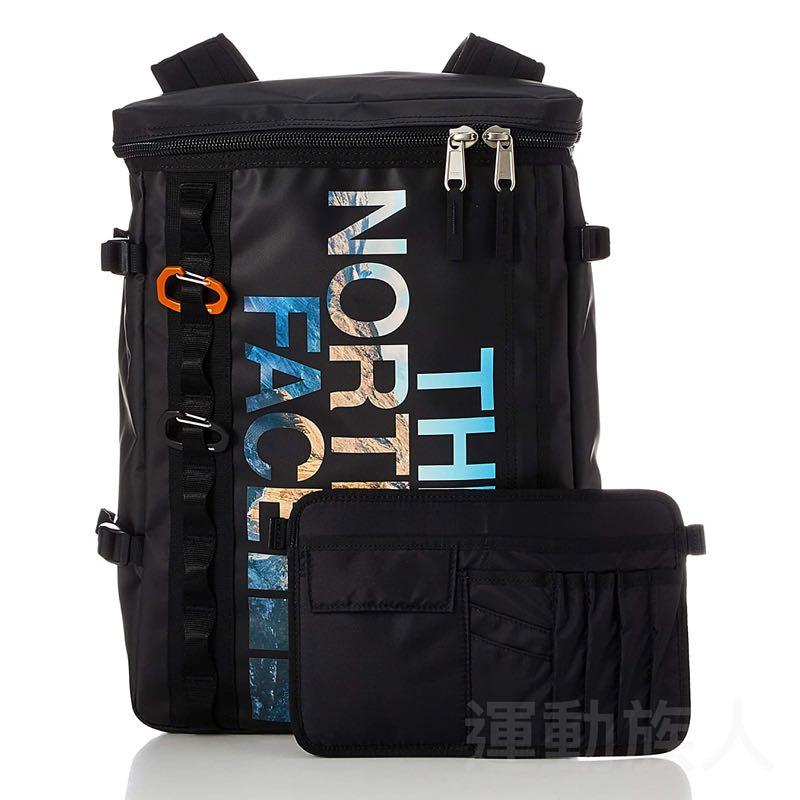 [新品 未使用]THE NORTH FACE BC Guiter Case 新THE NORTH FACE BC Guiter Case ノースフェイス x 羊文学 塩塚モエカ